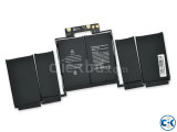 Macbook Pro 13 A1989 Battery Original