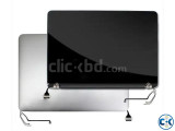 Replacement Retina Full Lcd Display For Macbook Pro A1502 13