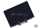 Macbook Pro 15 Inch Display Assembly A1707