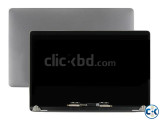 Macbook Pro Mid 2018 A1989 Lcd Screen Display