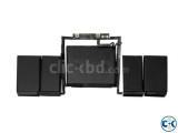 Laptop Battery For Apple Macbook A1706 A1819
