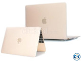 Compatible With A1534 Macbook 12 Inch