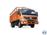 Eicher Pickup PRO1075 2026