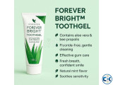 Forever Bright Toothgel
