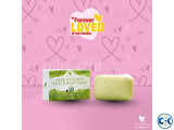 Forever Aloe Avocado Face and Body Soap