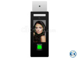 BioScan EN-FM902 Plus Dynamic Face Recognition AccessControl
