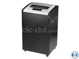 Jinpex JP-5850S Heavy Duty Continue Paper Shredder Machine