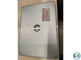 HP 14s-dq2575TU Core i3 11th Gen Laptop Motherboard Damaged