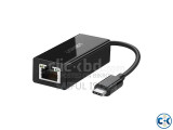 Ugreen Type-C Male to Lan Female Converter