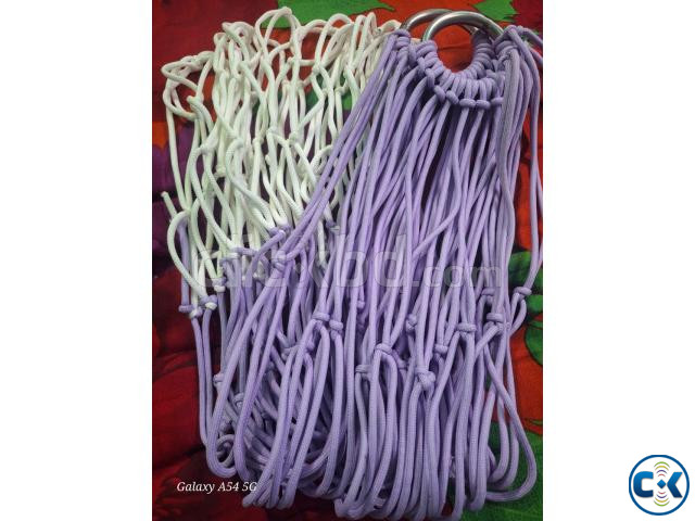 হেমক দোলনা price in Bangladesh | ClickBD image 3