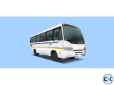 Tata Bus Chassis LPT 407 2026