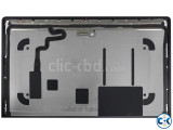 iMac 27 A1419 Ips Lcd Screen Display