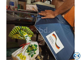 Umbrella Printing