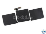 Macbook Pro 13 Retina Function Keys Late 2016-2017 Batte