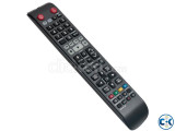 Samsung Home theater Remote control Price in bangladesh
