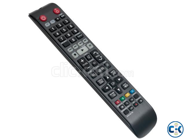 Samsung Home theater Remote control Price in bangladesh | ClickBD image 2