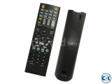 Onkoy Av Receiver Remote control price in bangladesh