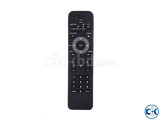 Philips home theater Remote control Price in bangladesh