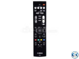 Yamaha Amplifier Remote control price in bd