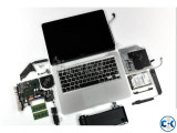 Common Macbook Problems We Fix Them All