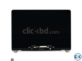MacBook Pro 13 A2338 Display Assembly Replacement