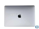 MacBook Pro Retina 15 A1990 LCD Screen Replacement