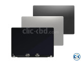 Macbook Pro 14 Screen Replacement A3112 A3401 A1385 Late