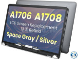 Macbook Pro A1708 Display Replacement