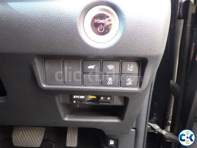 Honda CR-V 2022 price in Bangladesh | ClickBD image 3