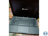 Laptop Dell Chromebook 3100 4GB Intel Celeron eMMC 16 GB