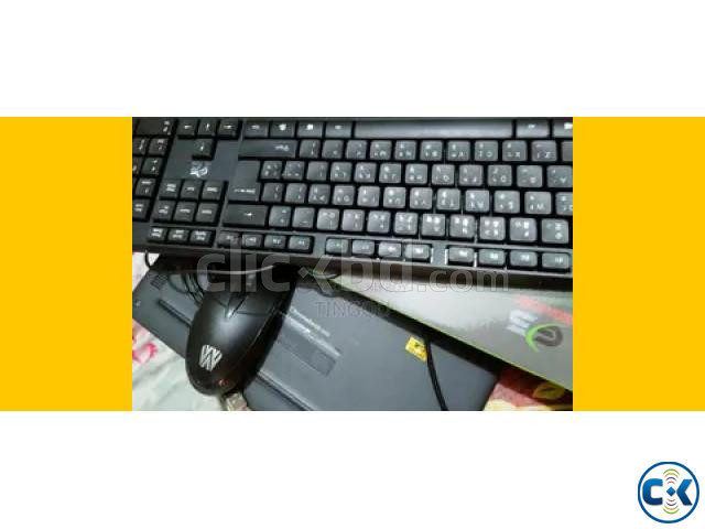 Laptop Dell Chromebook 3100 4GB Intel Celeron eMMC 16 GB | ClickBD image 3