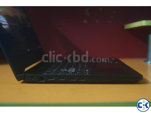 Asus Tuf FX505DT 16GB Ram 128GB NVMe 1TB HDD | ClickBD image 4