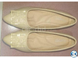 Ladies Shoes