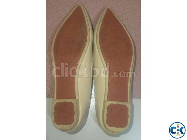 Ladies Shoes price in Bangladesh | ClickBD image 2