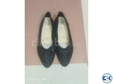 Ladies Shoes
