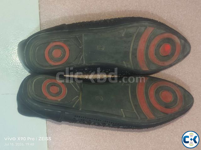 Ladies Shoes price in Bangladesh | ClickBD image 2