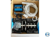 Signal Booster for Home