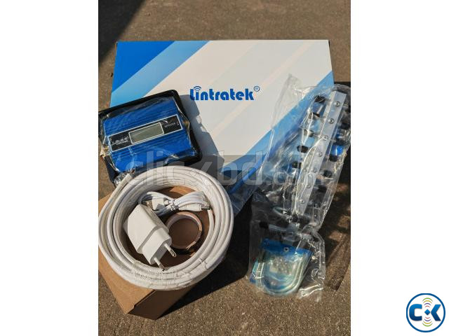 Signal Booster for Home price in Bangladesh | ClickBD image 3