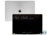 MacBook Pro Retina 15 A1990 LCD Screen Replacement