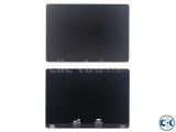 Small image 3 of 5 for Macbook Pro 14 Screen Replacement A3112 A3401 A1385 Late | ClickBD