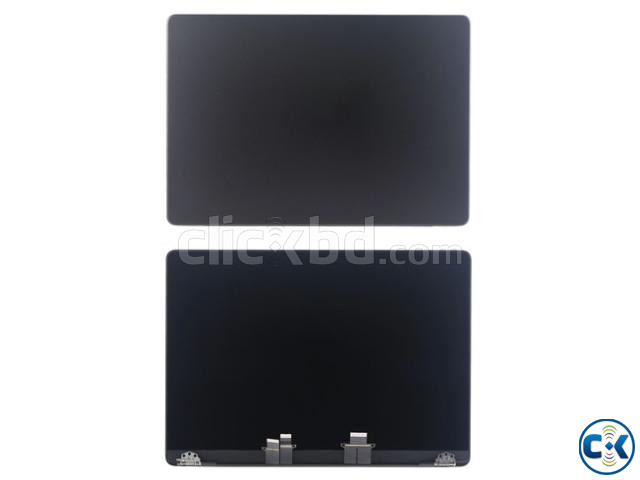 Macbook Pro 14 Screen Replacement A3112 A3401 A1385 Late | ClickBD image 2