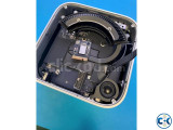 M2 Mac Mini Repair Ssd Upgrade