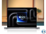 Macbook Pro 14 A2992 M3 Pro Max 2023 Apple Lab Service
