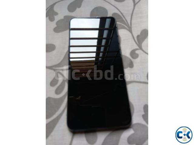 OPPO A31 4 128GB Good Condition price in Bangladesh | ClickBD image 2