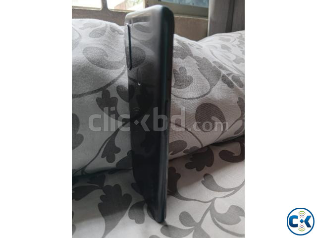 OPPO A31 4 128GB Good Condition price in Bangladesh | ClickBD image 4