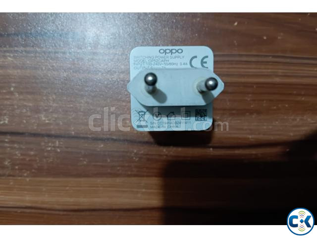 OPPO A31 4 128GB Good Condition price in Bangladesh | ClickBD image 5