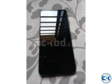 OPPO A31 4 128GB Good Condition