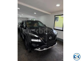 NIssan X-Trail 2025