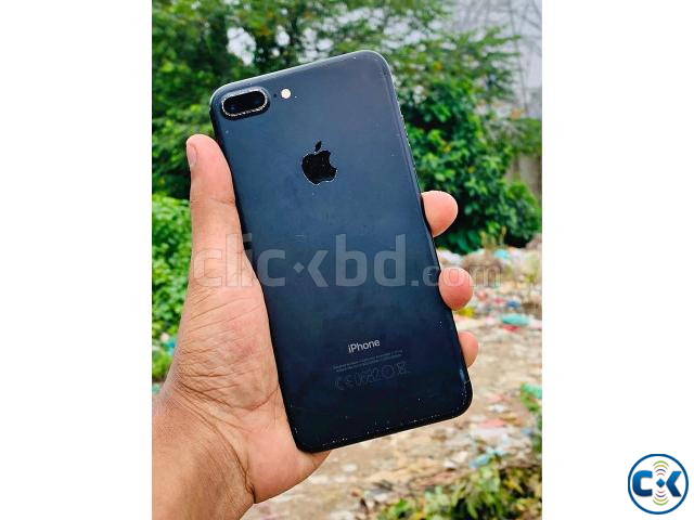 i phone 7 plus price in Bangladesh | ClickBD image 2