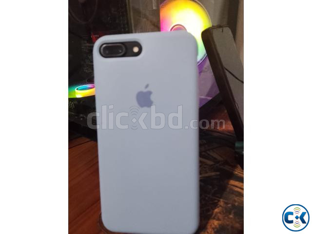 i phone 7 plus price in Bangladesh | ClickBD image 3